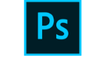 digital marketing agency